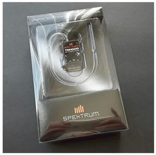 Spektrum SPM9548 TM1000 DSM