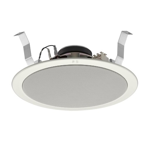 Toa wired ceiling - toa, ceiling-mountable