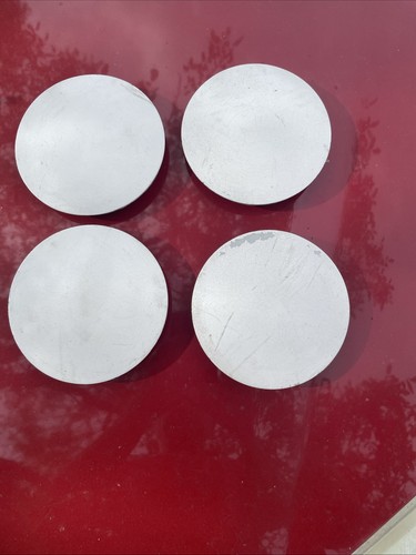 Alloy wheel centre caps hub - caps,