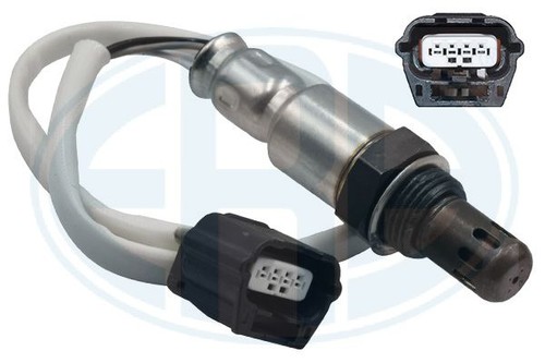 Era 570253a oxygen - era, for
