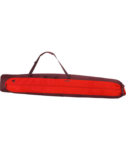 Atomic double ski bag 2027 - double,
