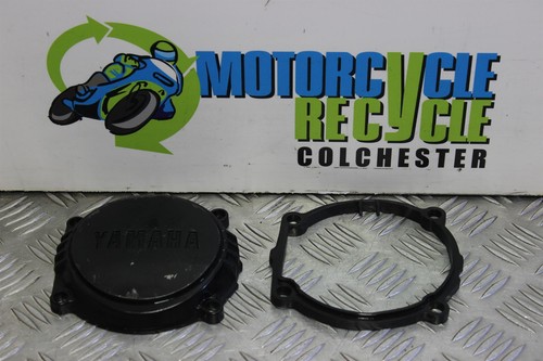Yamaha xjr 1300 ignition pick - xjr,