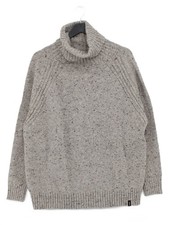 Finisterre Women's Jumper UK