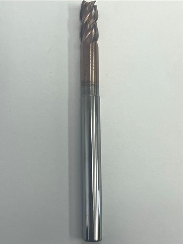 Osg 00mm hyp vg4 ems - osg, 8.00mm