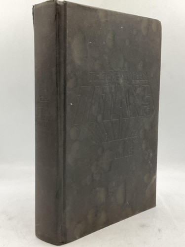 The new teen titans omnibus - teen,