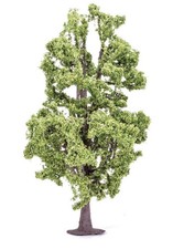 Hornby R7223 Lime Tree