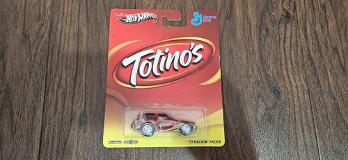 2012 hot wheels - hot, premium