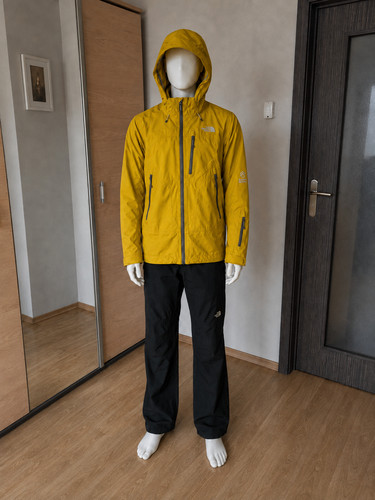 Lightweight waterproof the - lightweight,