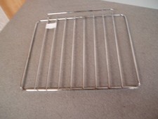 CARAVAN STOVES NEWHOME COOKER