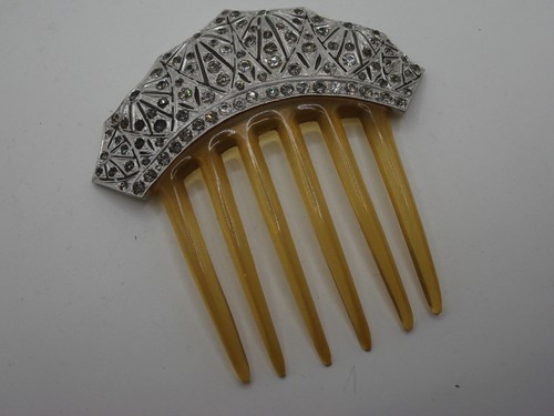Vintage art deco style - vintage,