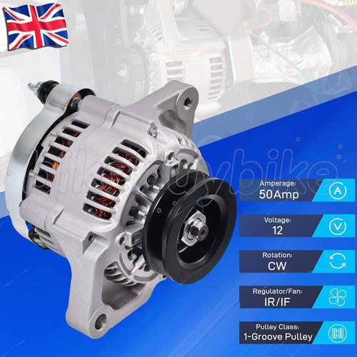 Light weight 2kg 50amp - weight,