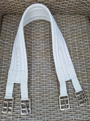 Aerborn cushion web white - aerborn,