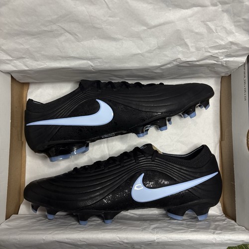Nike tiempo maestro - maestro, fg