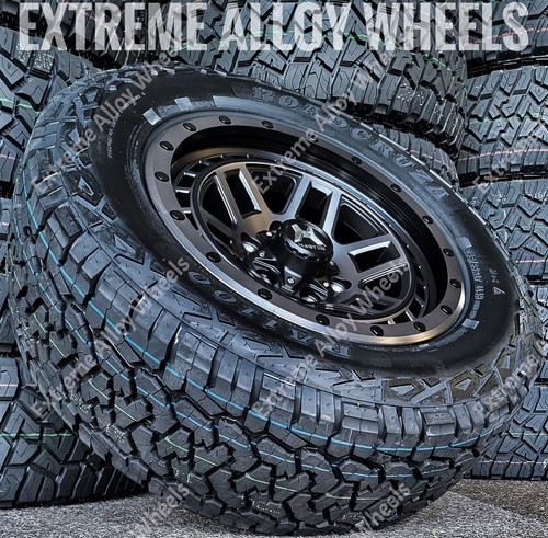 Beast alloy wheels fi - alloy,
