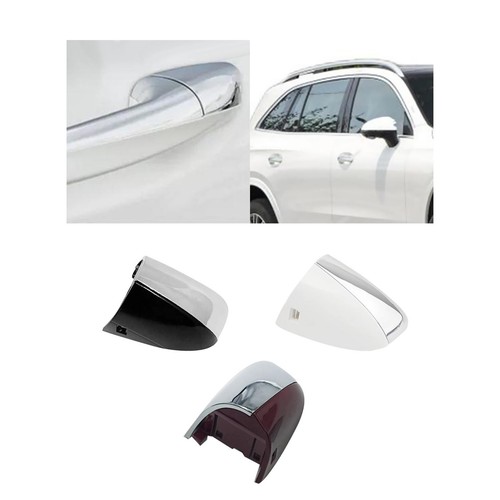 Door handle cover cap - handle,