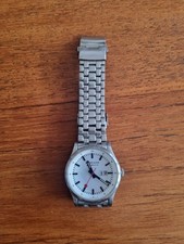 Mondaine watch mens - watch,