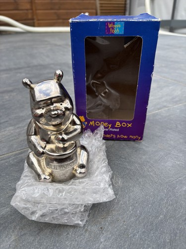 Vintage disney winnie the - winnie, pooh