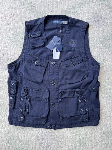Polo ralph lauren twill - lauren,