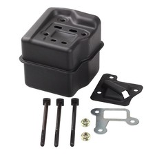 FOR STIHL 029 039 MS290 MS310
