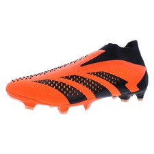 Adidas Predator Accuracy+ Firm