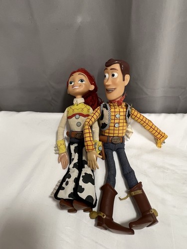 Disney pixar store toy - disney,