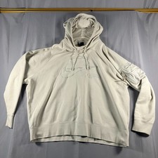 Nike Block Mens XXL Pullover