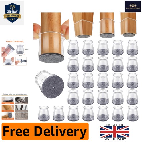 Keep your floors beautiful - your,