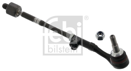 Febi bilstein 27719 tie rod - febi,