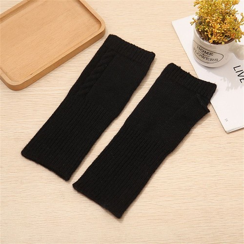 2026 factory seconds cashmere - 2026,