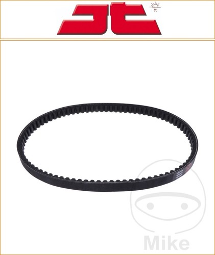 Sym symphony 125 i - 125,