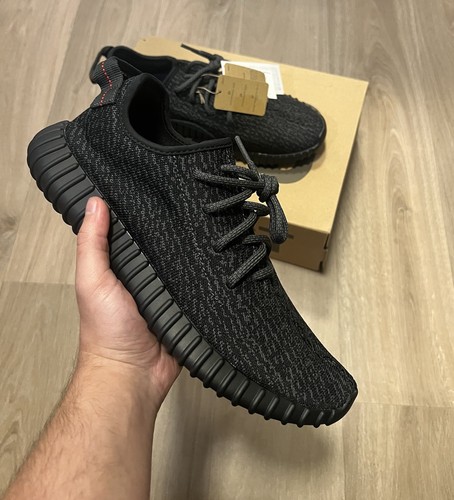 Adidas yeezy boost 350 - boost,