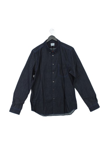 Paul smith men - paul, l