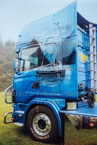 Truck photo scania - photo,