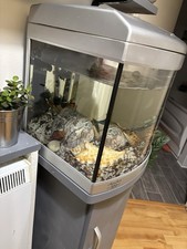 Aqua One AquaStart 320 28L