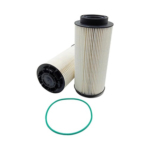 Fuel filter fits daf - fuel, cf