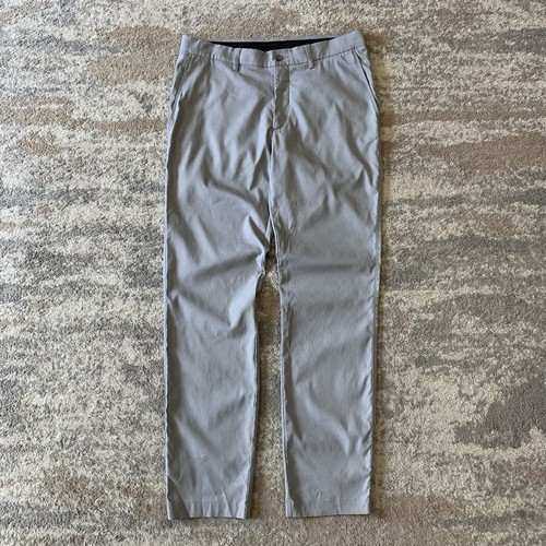 Galvin green golf - golf, trousers