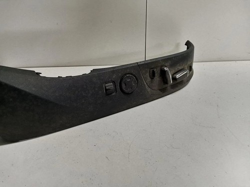 Audi 4e2 4e8 - a8,