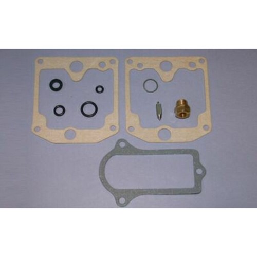 Tourmax carburetor repair kit - tourmax,