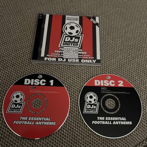 Mastermix classic cuts - mastermix,