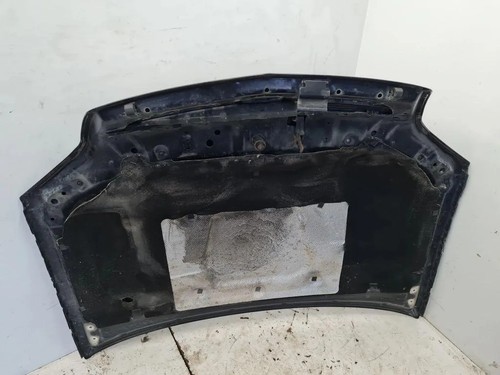 Opel vectra bonnet 20 - vectra, c
