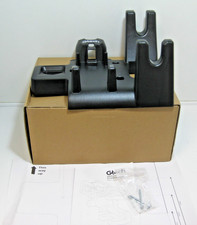 Gtech Garden Storage Rack GT-R