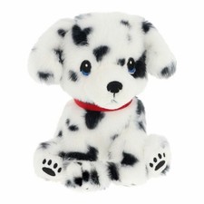 Keeleco Puppy Love Dalmatian