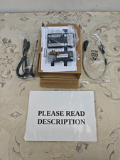 Hauppauge! WinTV DualHD TV