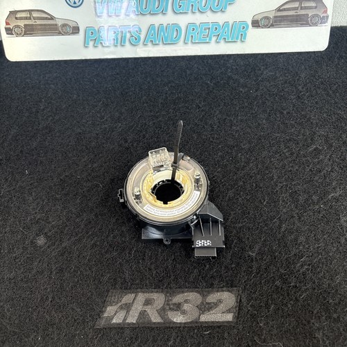 1k0959653d oem clockspring - oem,