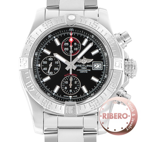 Breitling watches avengers - watches, 2