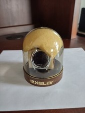 NSC Exelar LED Mens Watch TIME