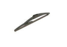 Wiper Blade Rear 290mm For