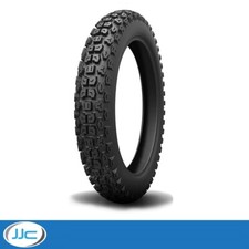 1 x 4.10 18 58P TT Kenda K270