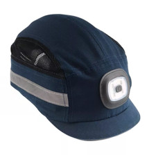 UCI MAVRIX-3 Comfort LED Light