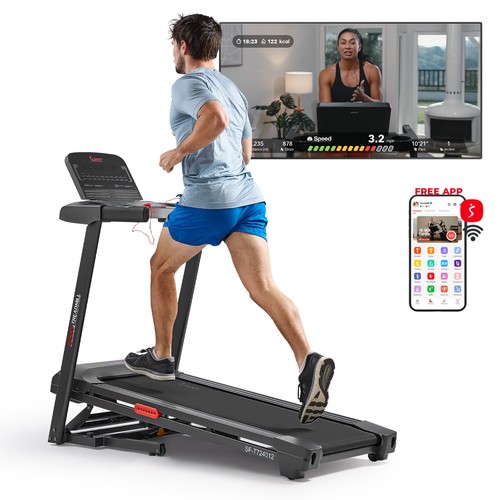 Sunny health fitness - sunny,